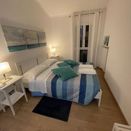 Civico 186 Al Santo/Ospedali Daire Padova Dış mekan fotoğraf